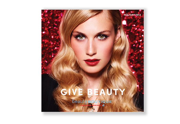 shoppers drug mart holiday beauty