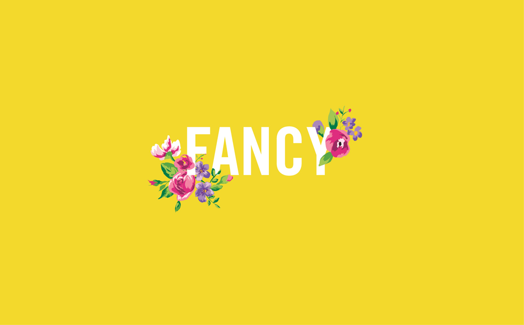 PRETTY TECH: you fancy huh? Free desktop wallpaper download – The Sweet  Escape Creative Studio