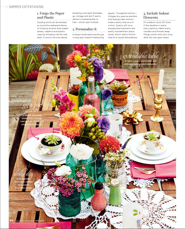 Style at Home Patio feature may 2015