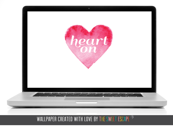 HeartOn_Valentine_desktop