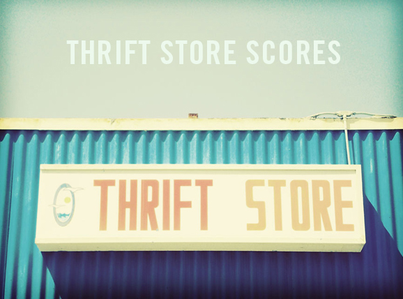 thrift-store-sign