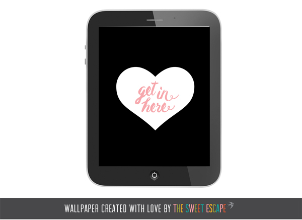 Valentines Free Wallpaper Download