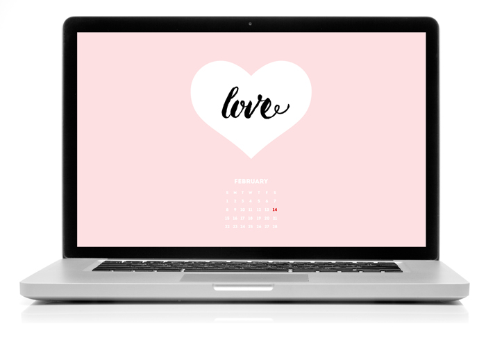 Love-Wallpaper_laptop
