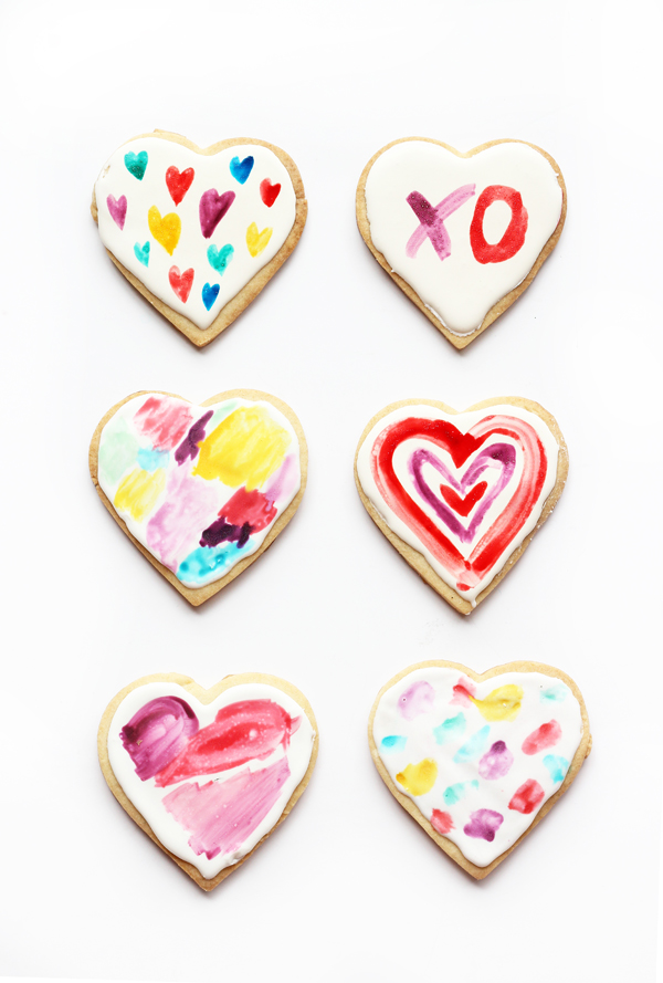 watercolour-heart-cookies-20