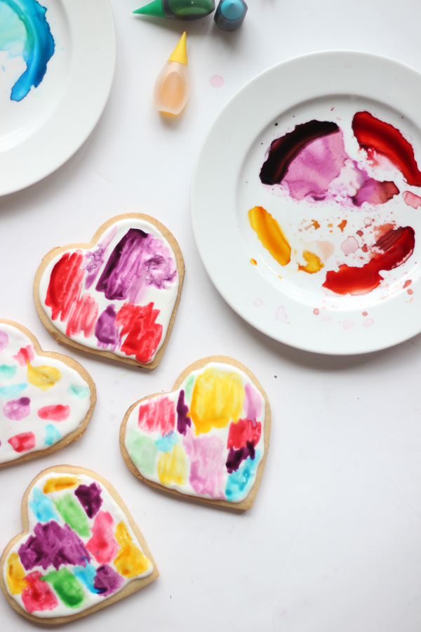 watercolour-heart-cookies-22