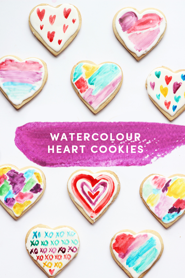 watercolour-heart-cookies