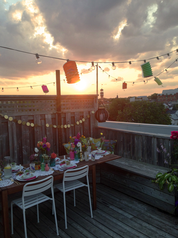 Rooftop-patio-dinner-7