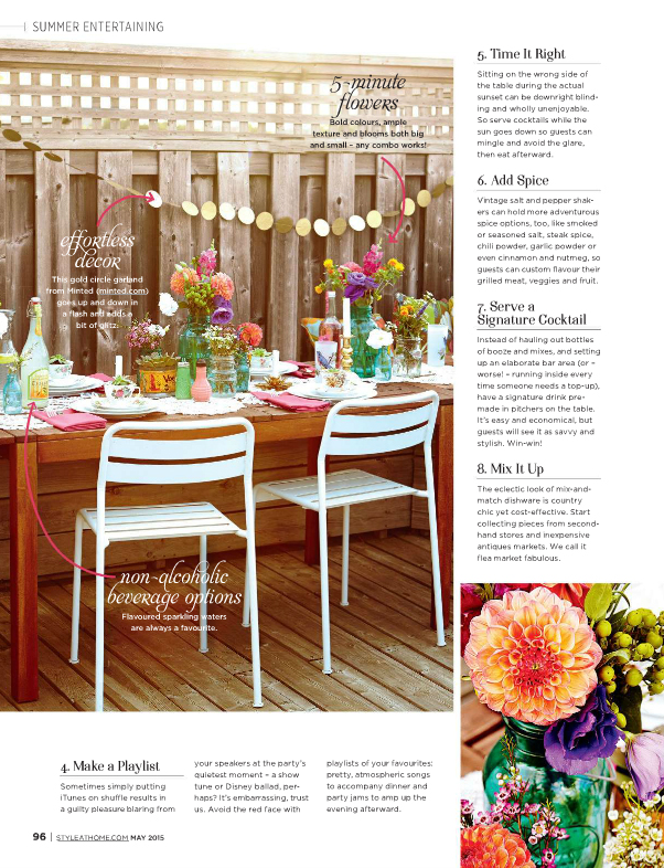 Style at Home Patio feature may 2015