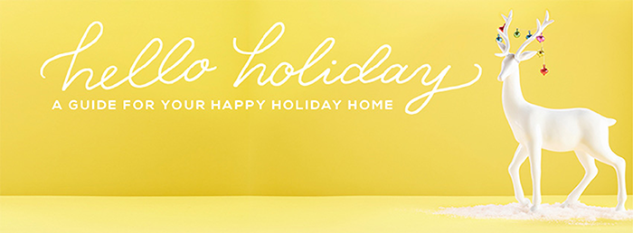 hello-yellow-holiday-guide7