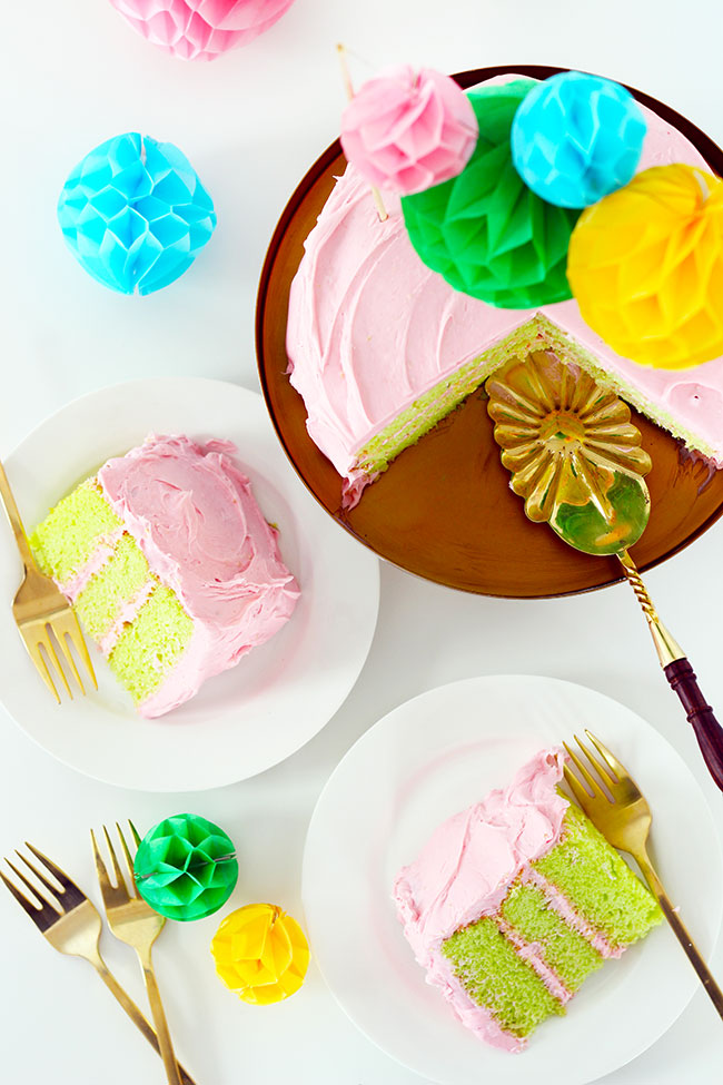 Pink-lemon-limeade-birthday-cake-13