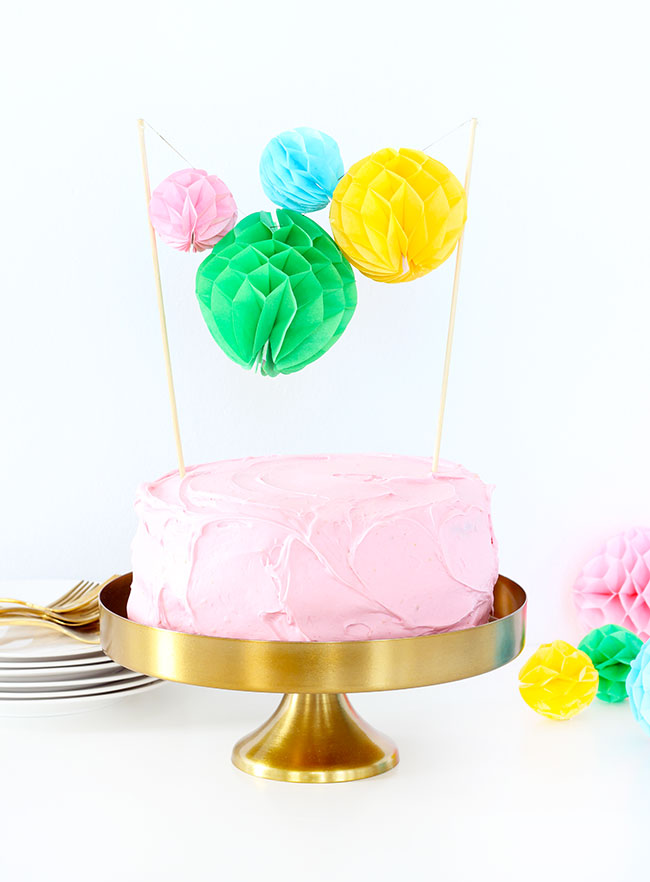 Pink-lemon-limeade-birthday-cake-2