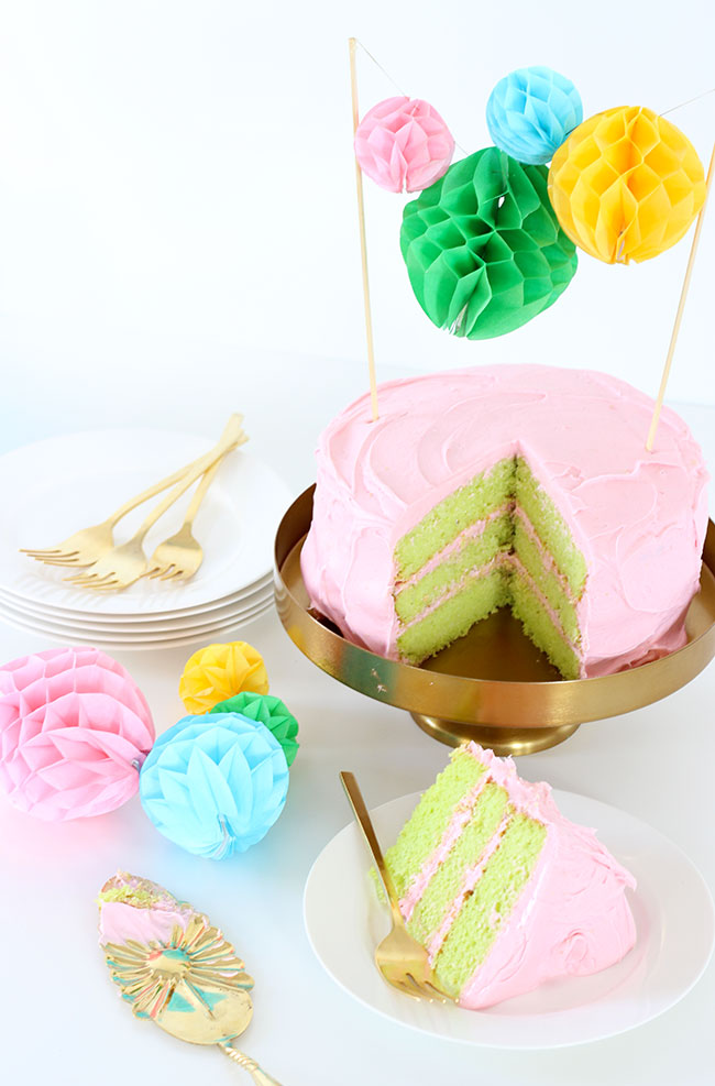 Pink-lemon-limeade-birthday-cake-4
