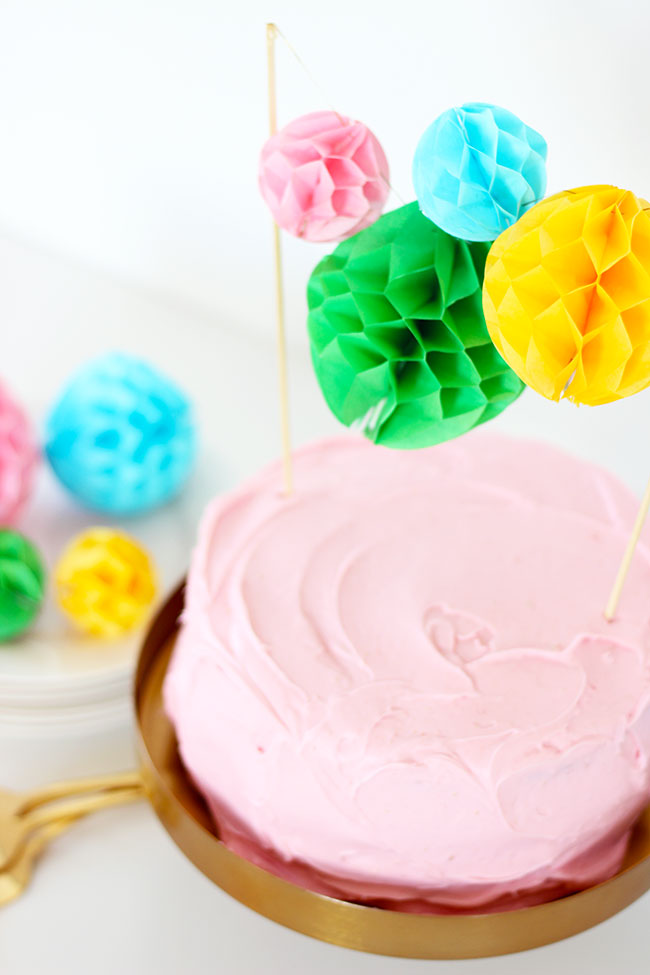Pink-lemon-limeade-birthday-cake-6