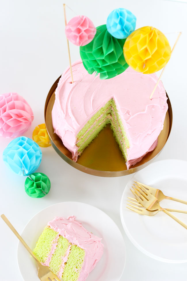 Pink-lemon-limeade-birthday-cake-9
