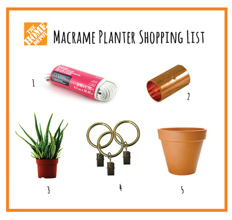 DIY-macrame-planter-shopping-list